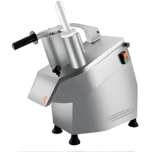 Cortadora de verduras Malki 610mm